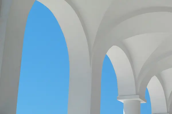Featured image for The Geometry of Story