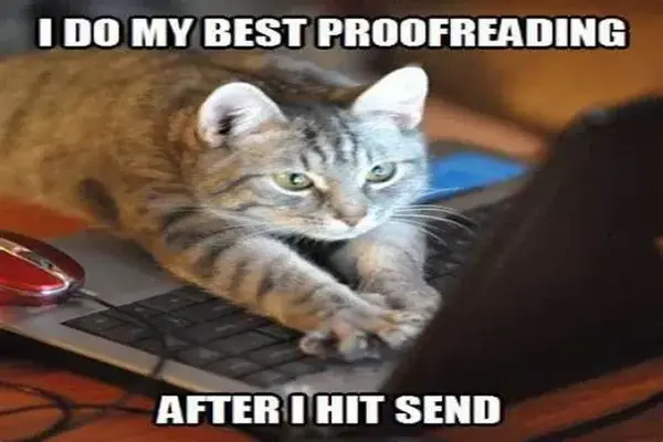 Featured image for From Languages to Code