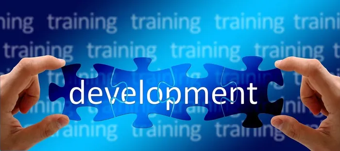 Featured image for Software Development Bootcamp