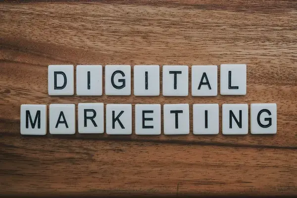 Featured image for How to: Digital Marketing