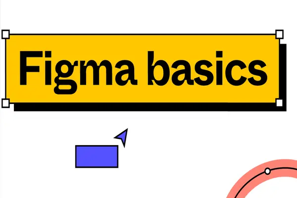 Featured image for Figma: The Essential Tool for Modern Web Designers