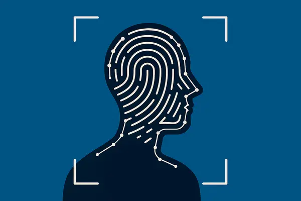 Featured image for What Is “Likeness” And Why Is It Suddenly So Important