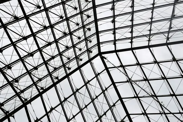 Featured image for Design Without Geometry