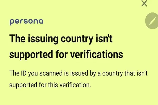 Featured image for How to: Master LinkedIn