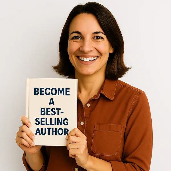 Featured image for Course Pre-Launch