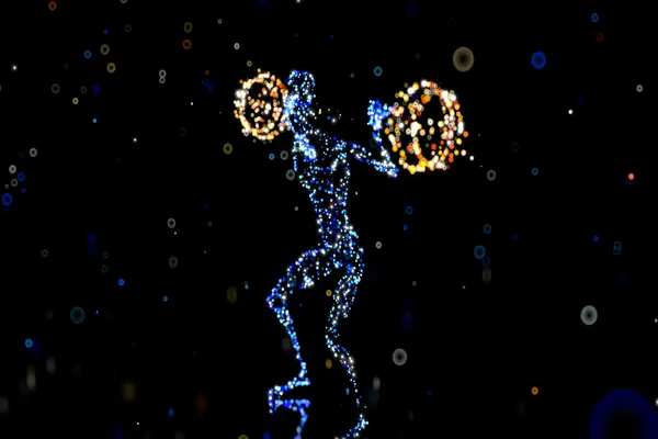 Featured image for How Artificial Intelligence Will Transform Quality of Life in the Next 20 Years