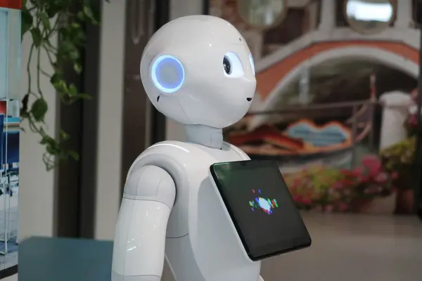 Featured image for The Future of Education: AI Tutors, Adaptive Learning, and the End of Traditional Classrooms