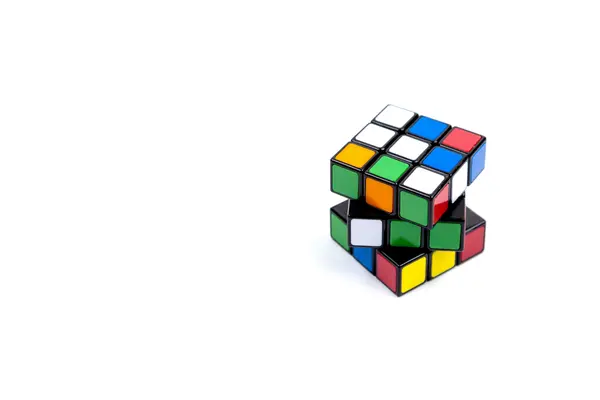 Featured image for The Editorial Test