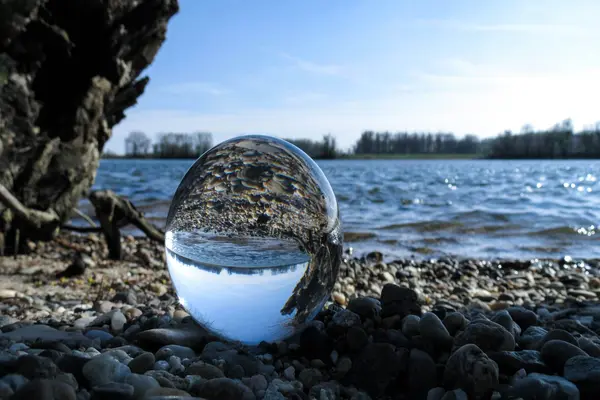 Featured image for The Future of Digital Marketing Belongs to...
